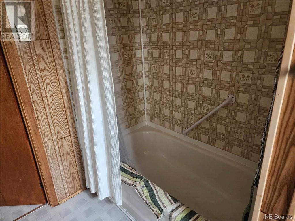 For sale 273 Covedell Road, Tabusintac, New Brunswick E9H1E5