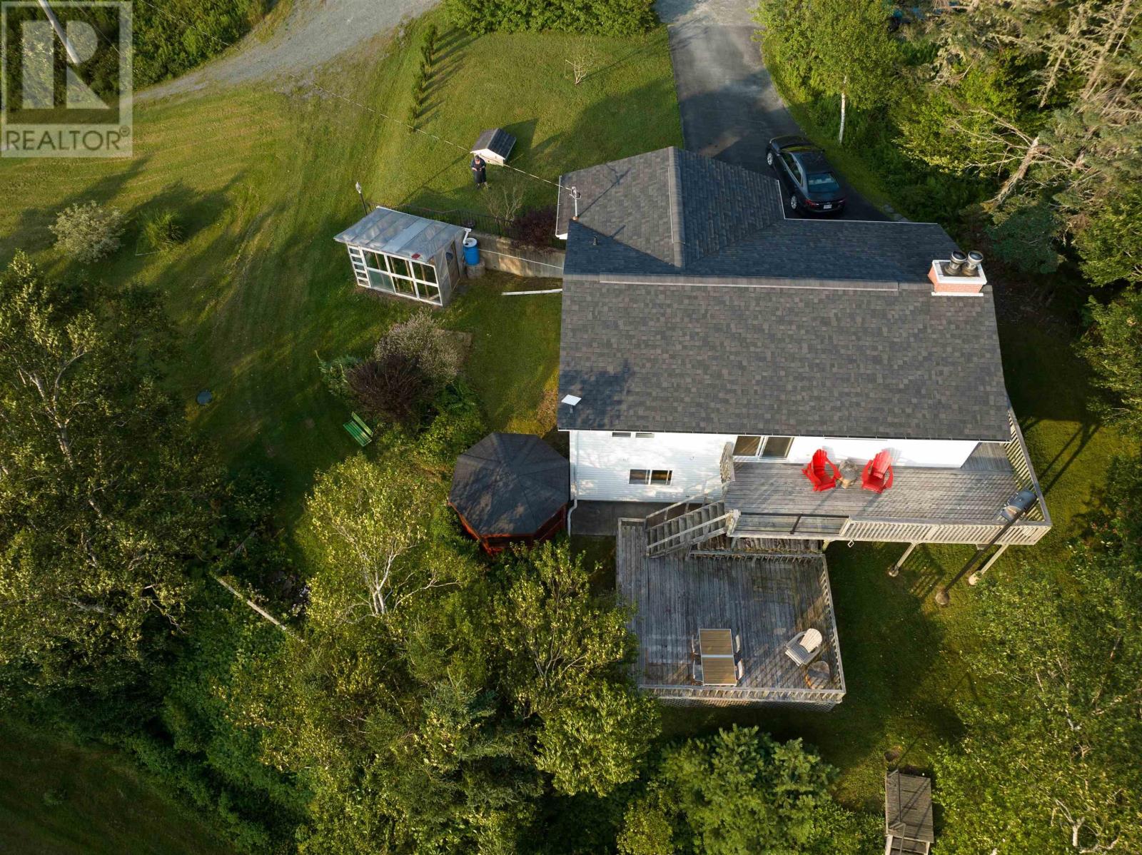 For sale 14828 Highway 7, East Ship Harbour, Nova Scotia B0J3H0