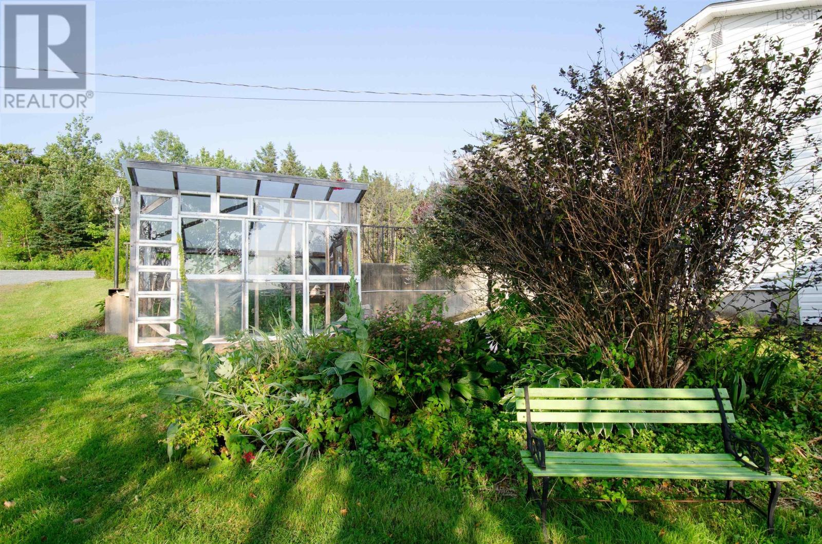 For sale 14828 Highway 7, East Ship Harbour, Nova Scotia B0J3H0