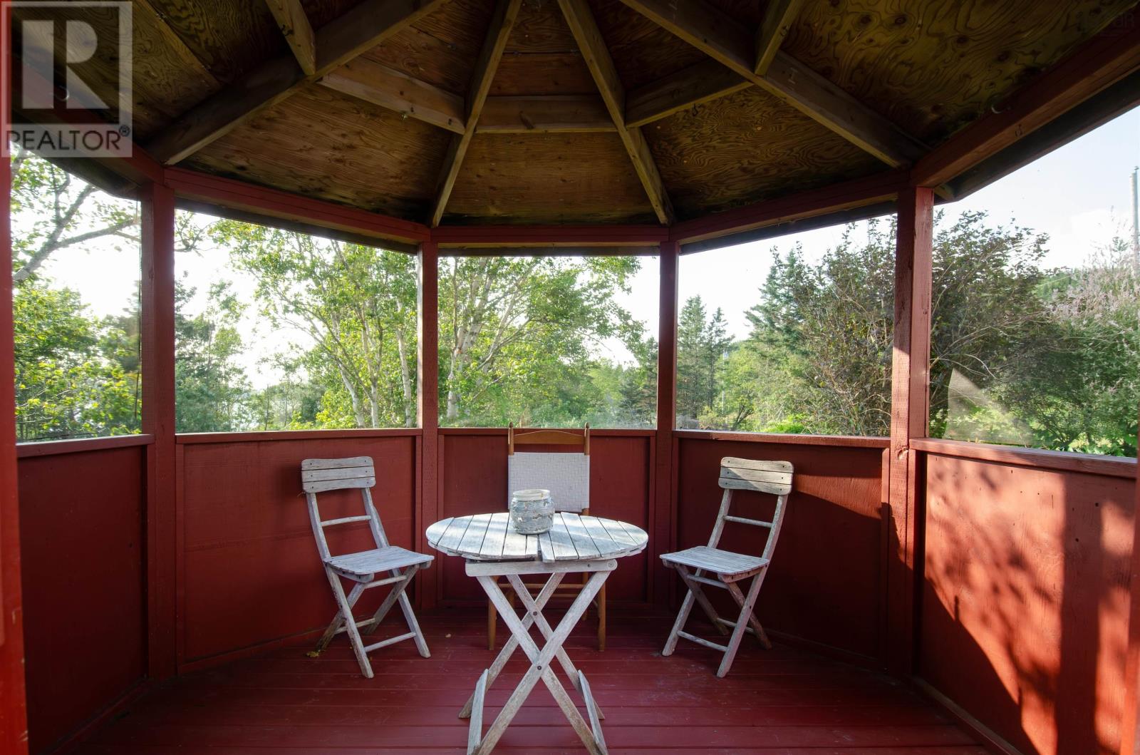 For sale 14828 Highway 7, East Ship Harbour, Nova Scotia B0J3H0