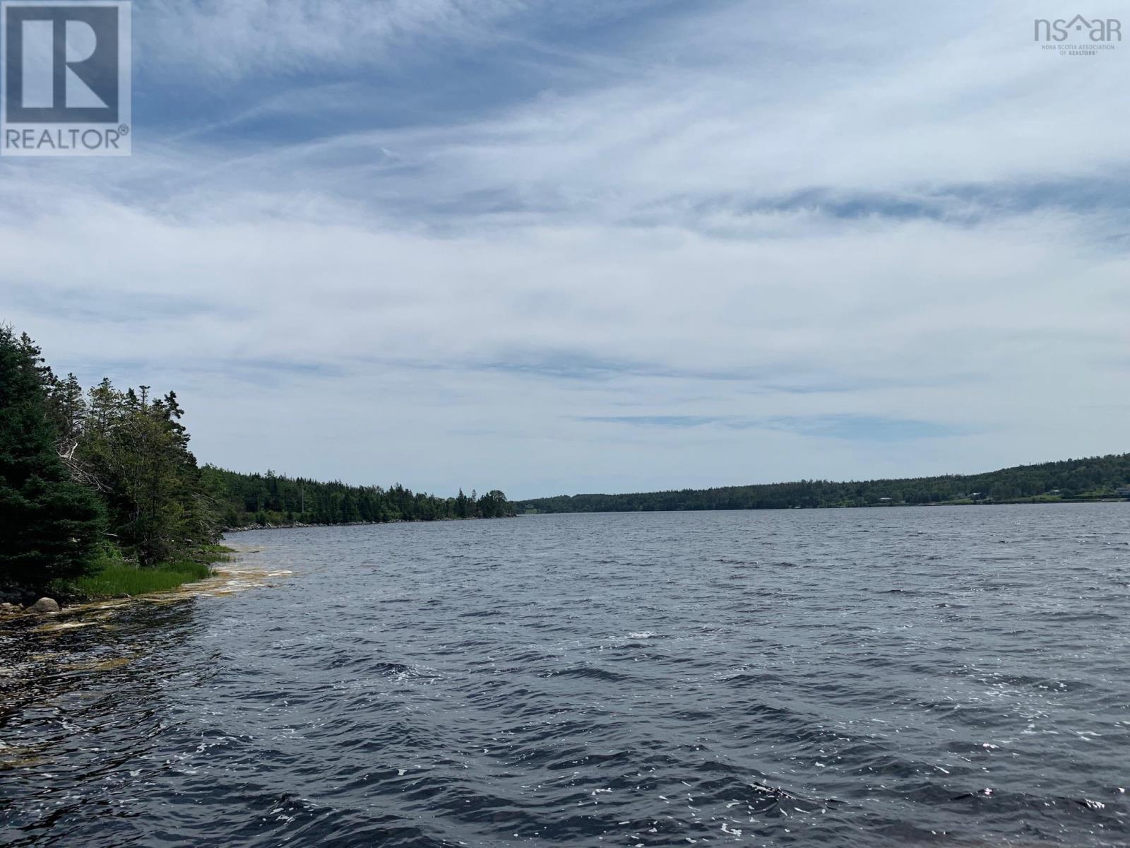 For sale 14828 Highway 7, East Ship Harbour, Nova Scotia B0J3H0