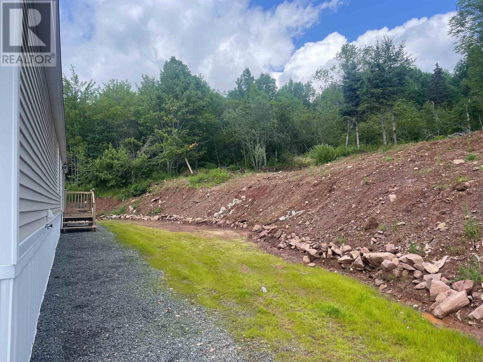 For sale 260 Yankee Line Road, Middle River, Nova Scotia B0E1B0 202315827 REALTOR.ca