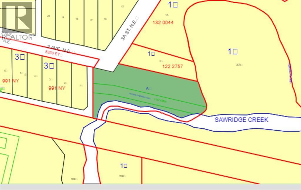For sale 201 3A Street NE, Slave Lake, Alberta T0G2A2 A2075151 REALTOR.ca