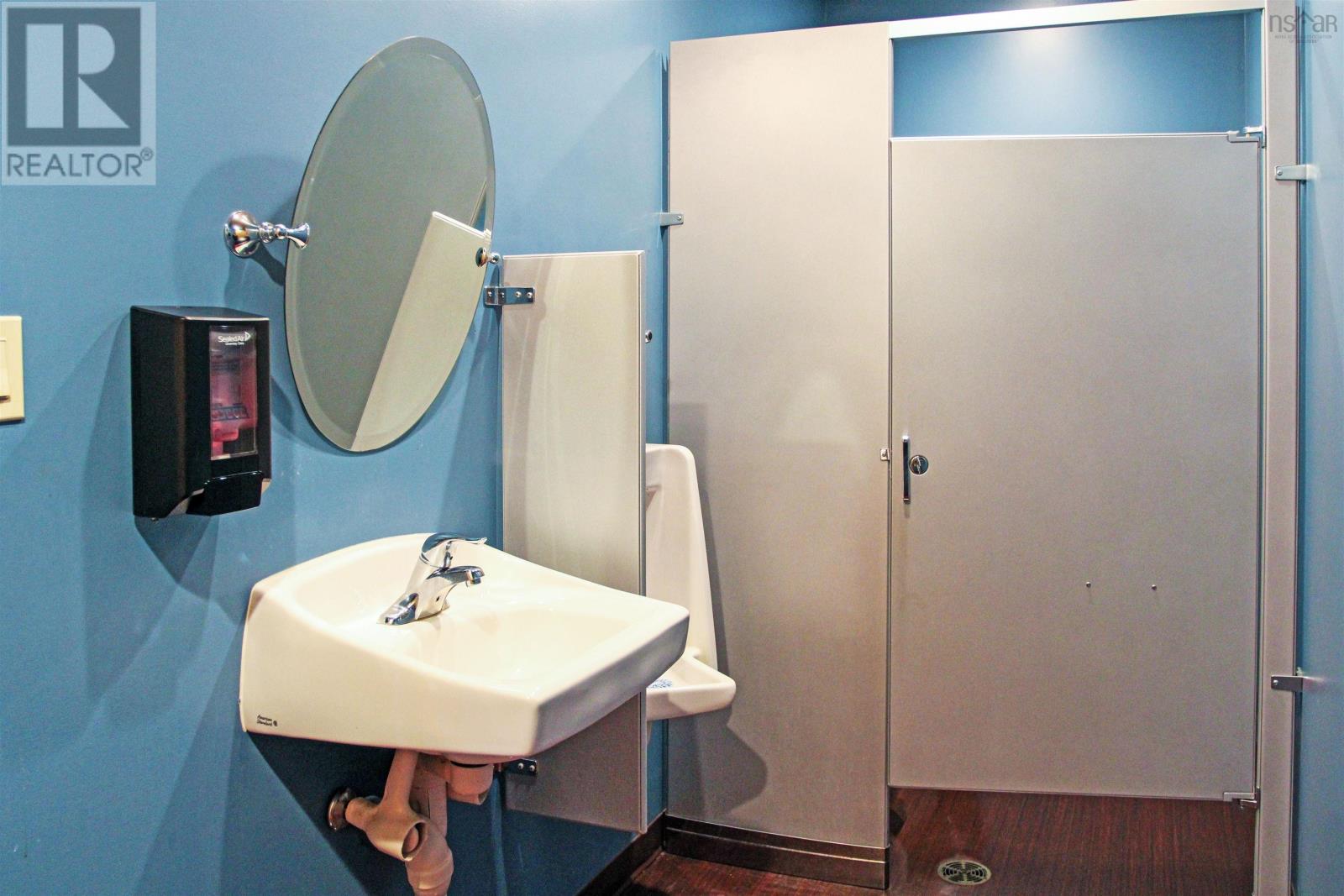 For sale 18 Kentucky Court, New Minas, Nova Scotia B4N3R6 202317414 REALTOR.ca For sale 18 Kentucky Court, New Minas, Nova Scotia B4N3R6 202317414 REALTOR.ca