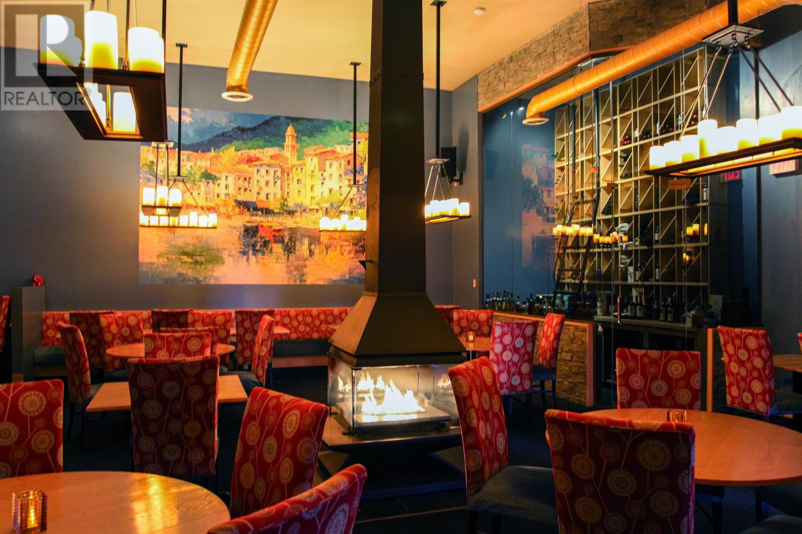 For sale 18 Kentucky Court, New Minas, Nova Scotia B4N3R6 202317414 REALTOR.ca