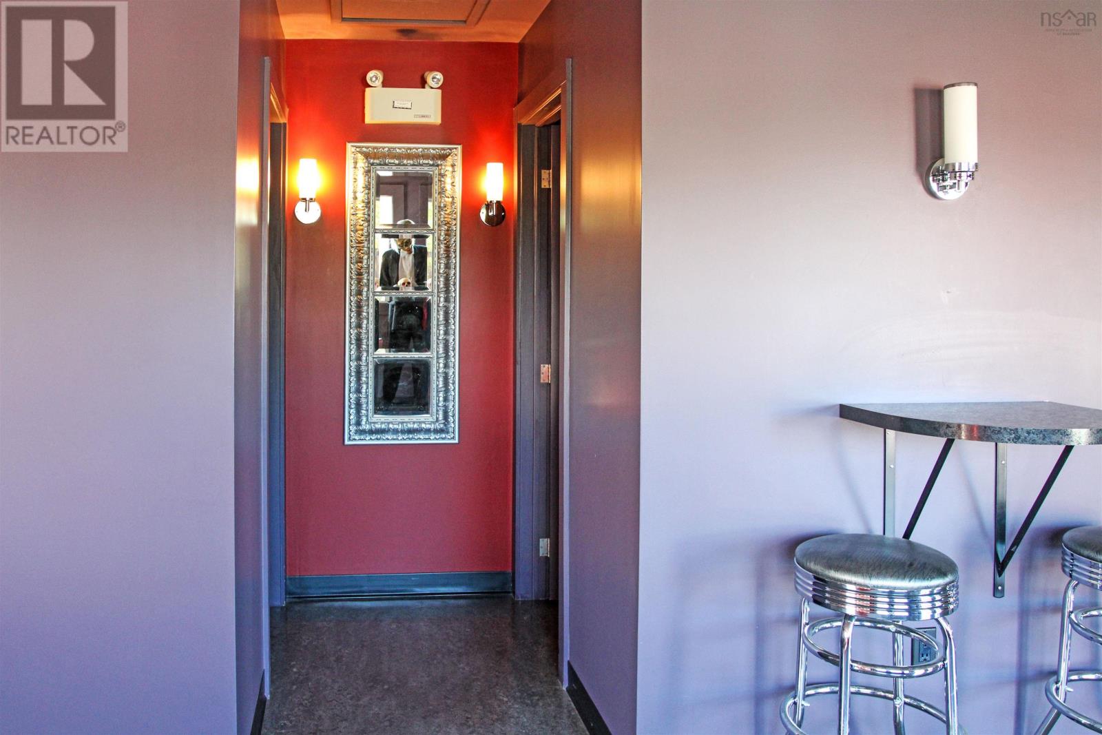 For sale 18 Kentucky Court, New Minas, Nova Scotia B4N3R6 202317414 REALTOR.ca For sale 18 Kentucky Court, New Minas, Nova Scotia B4N3R6 202317414 REALTOR.ca