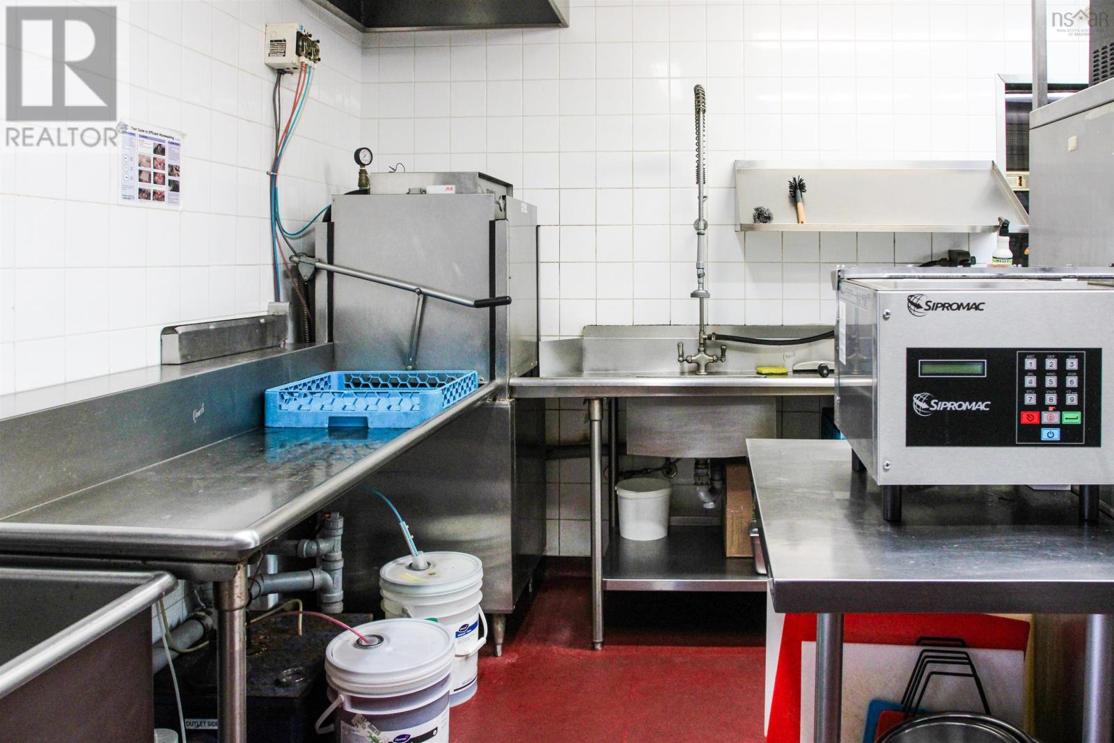 For sale 18 Kentucky Court, New Minas, Nova Scotia B4N3R6 202317414 REALTOR.ca For sale 18 Kentucky Court, New Minas, Nova Scotia B4N3R6 202317414 REALTOR.ca