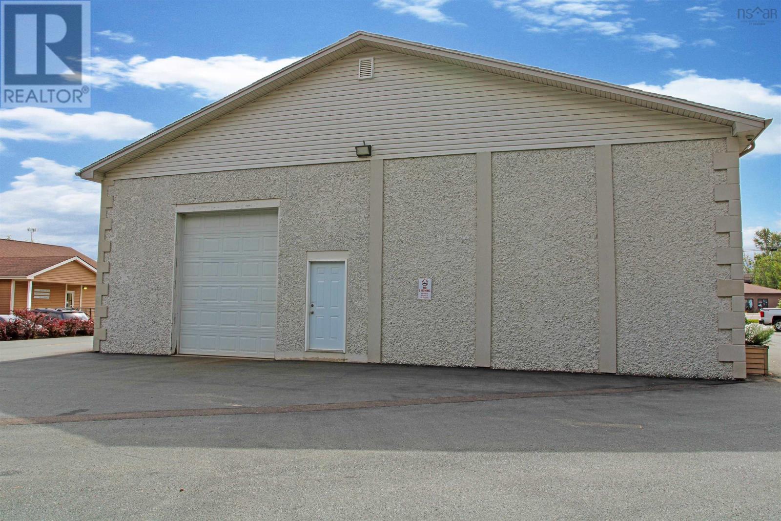 For sale 18 Kentucky Court, New Minas, Nova Scotia B4N3R6 202317414 REALTOR.ca For sale 18 Kentucky Court, New Minas, Nova Scotia B4N3R6 202317414 REALTOR.ca