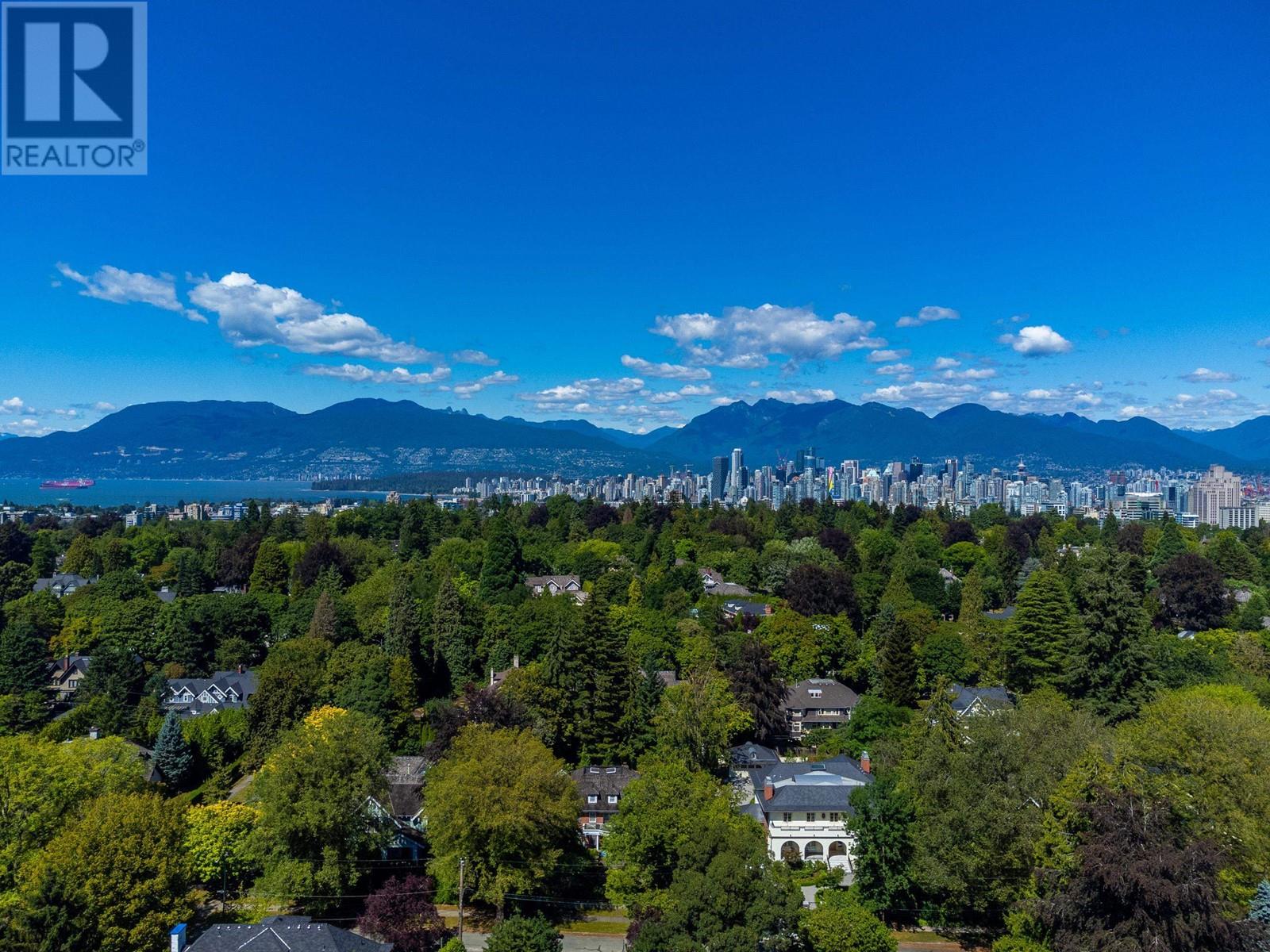 For sale 1375 W KING EDWARD AVENUE, Vancouver, British Columbia V6H2A1 R2808797 REALTOR.ca