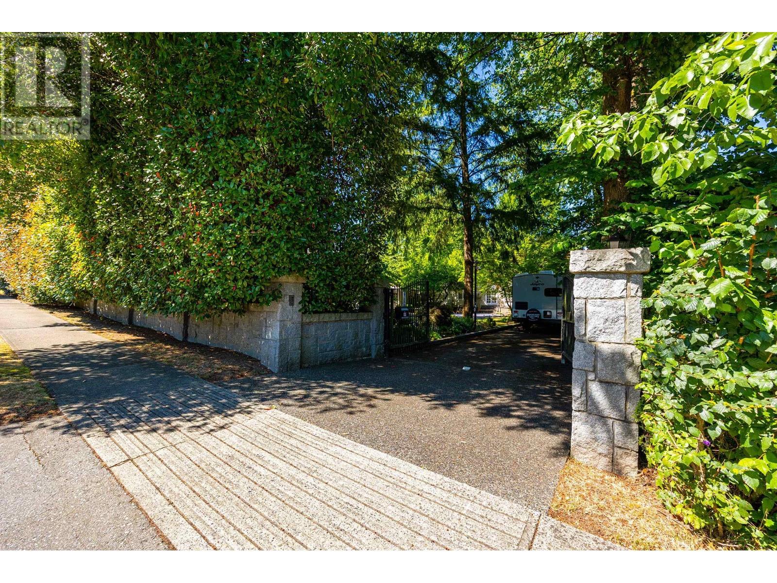 For sale 1375 W KING EDWARD AVENUE, Vancouver, British Columbia V6H2A1