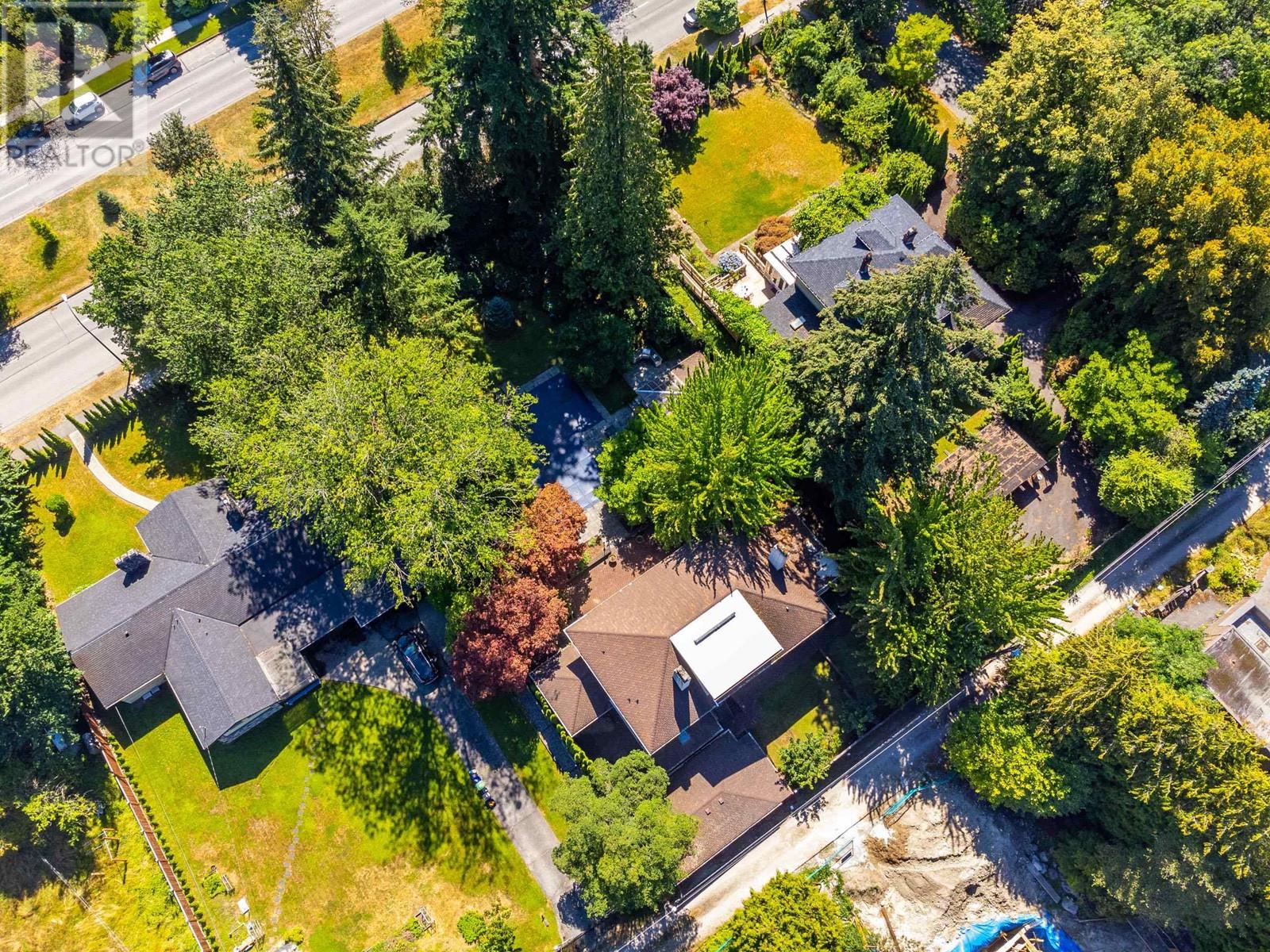 For sale 1375 W KING EDWARD AVENUE, Vancouver, British Columbia V6H2A1 R2808797 REALTOR.ca
