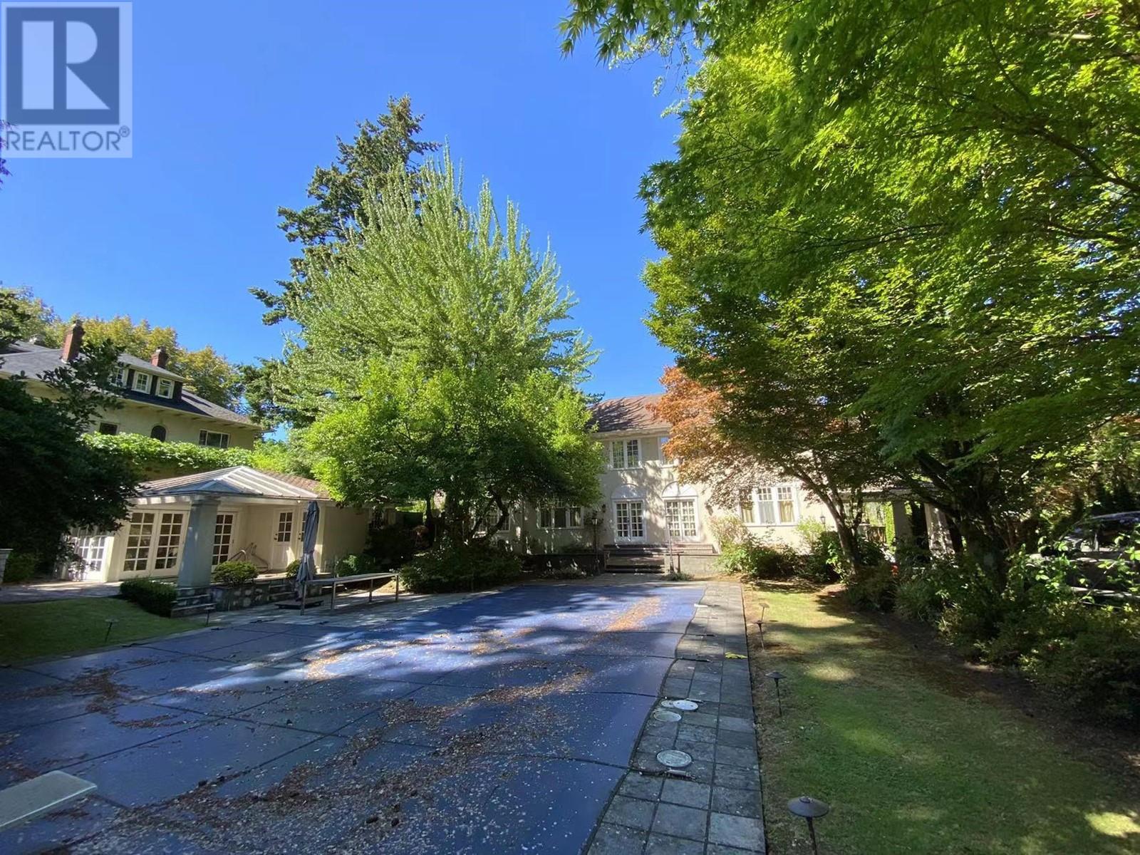 For sale 1375 W KING EDWARD AVENUE, Vancouver, British Columbia V6H2A1 R2808797 REALTOR.ca