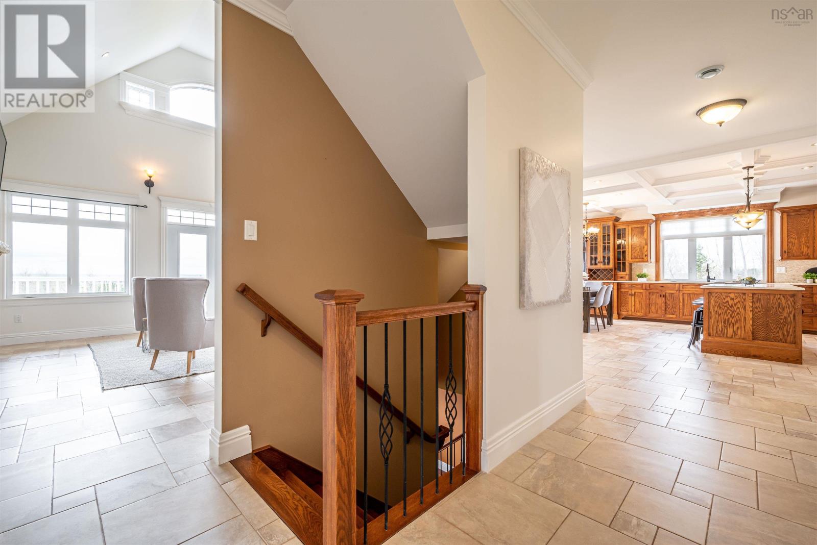 515 Staples Brook Road, Debert, Nova Scotia B0M1G0 REALTOR.ca