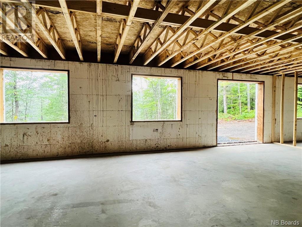 For sale Milton Brae, North Tetagouche, New Brunswick E2A4Y8