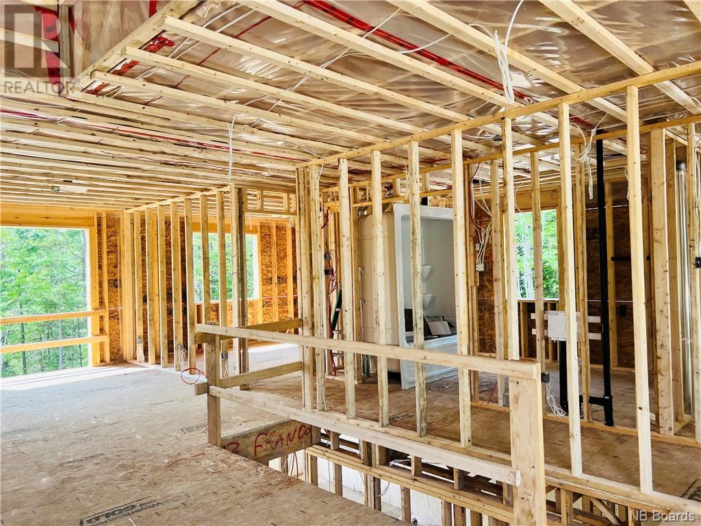 For sale Milton Brae, North Tetagouche, New Brunswick E2A4Y8