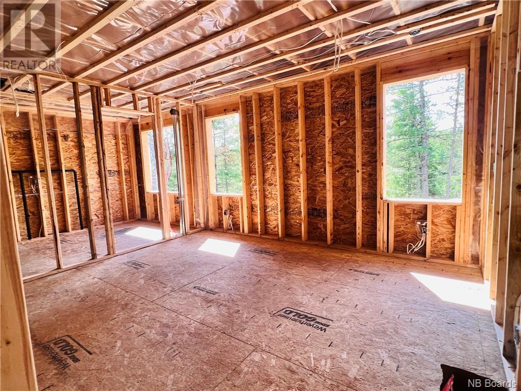 For sale Milton Brae, North Tetagouche, New Brunswick E2A4Y8