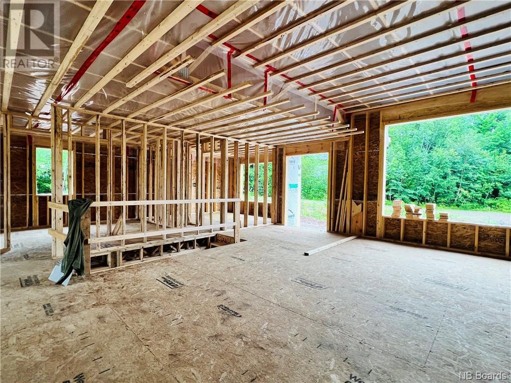 For sale Milton Brae, North Tetagouche, New Brunswick E2A4Y8