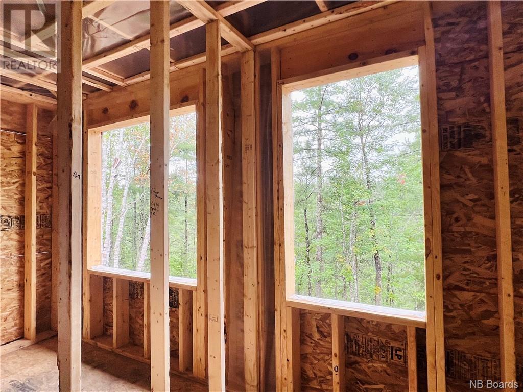 For sale Milton Brae, North Tetagouche, New Brunswick E2A4Y8