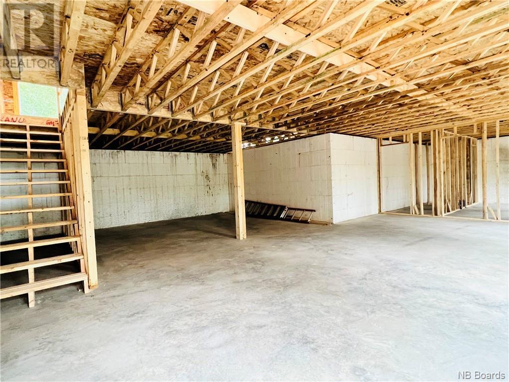 For sale Milton Brae, North Tetagouche, New Brunswick E2A4Y8