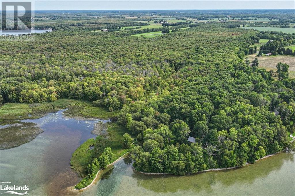 For sale 3902 MULEY POINT Road, Ramara, Ontario L3V0S8 40470080