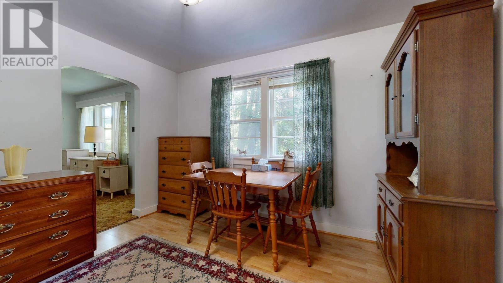 For sale 1033 Victoria Road, Aylesford, Nova Scotia B0P1C0 202316317 REALTOR.ca