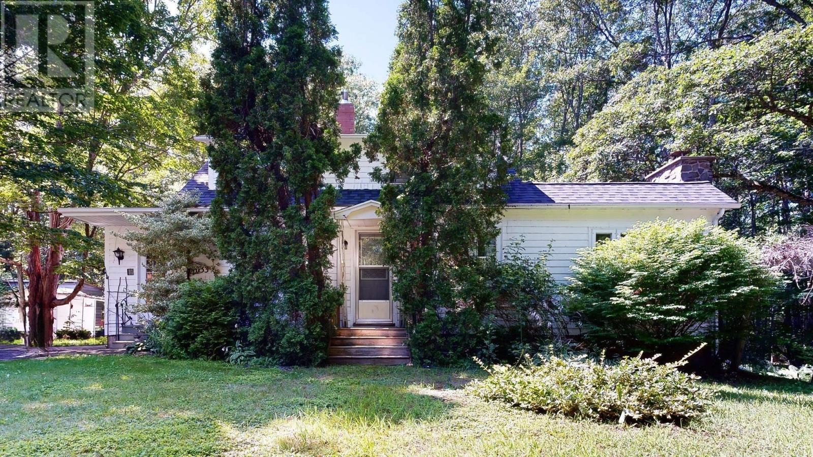 For sale 1033 Victoria Road, Aylesford, Nova Scotia B0P1C0 202316317