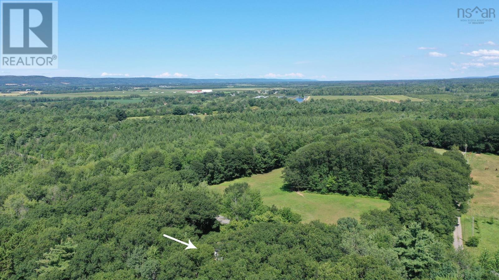 For sale 1033 Victoria Road, Aylesford, Nova Scotia B0P1C0 202316317 REALTOR.ca