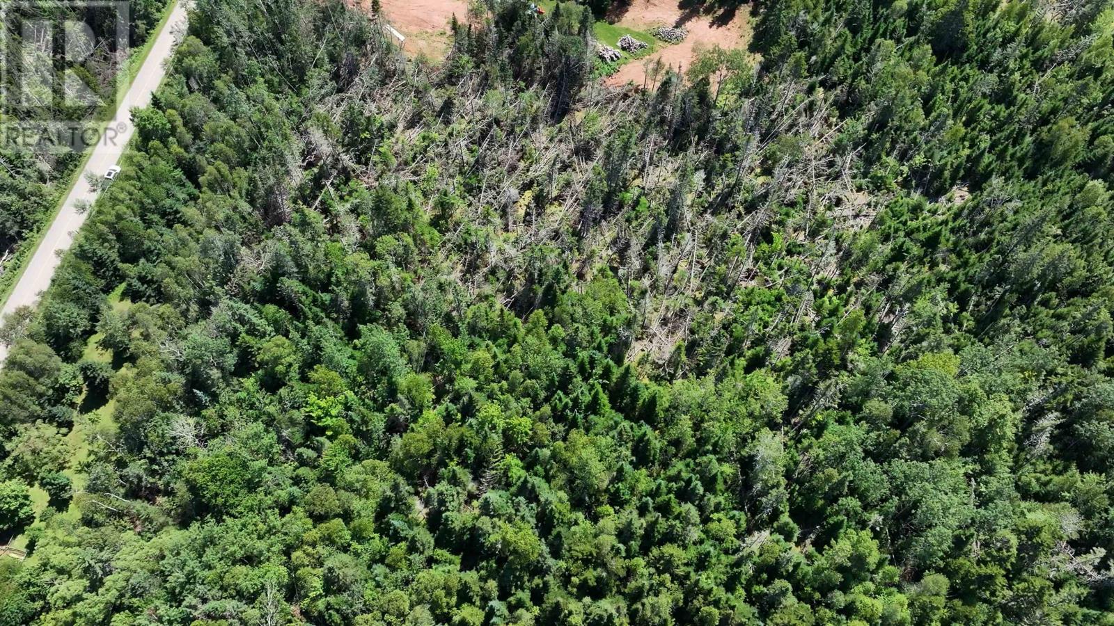 For sale St. Marys Bay, Gaspereau, Prince Edward Island C0A1R0