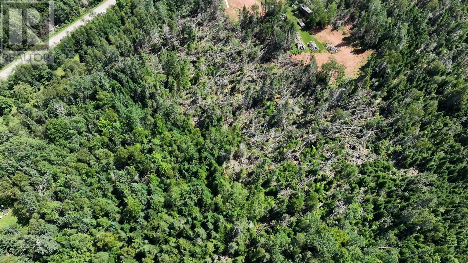 For sale St. Marys Bay, Gaspereau, Prince Edward Island C0A1R0