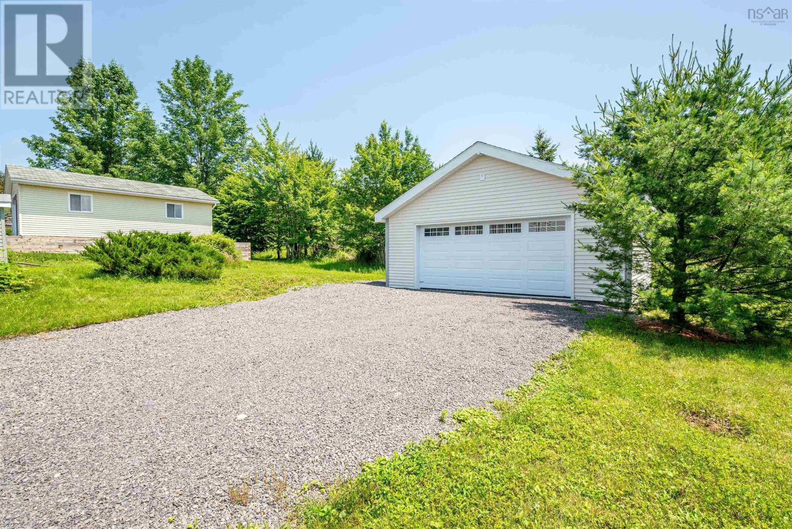For sale 6 Valley View Drive, Falmouth, Nova Scotia B0P1P0 202310151