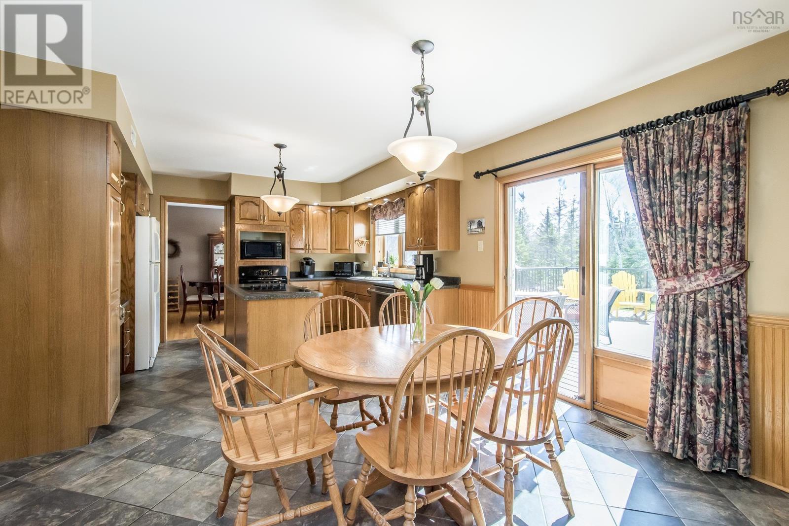 For sale 5 Brookside Avenue, Lantz, Nova Scotia B2S1V1 202308929