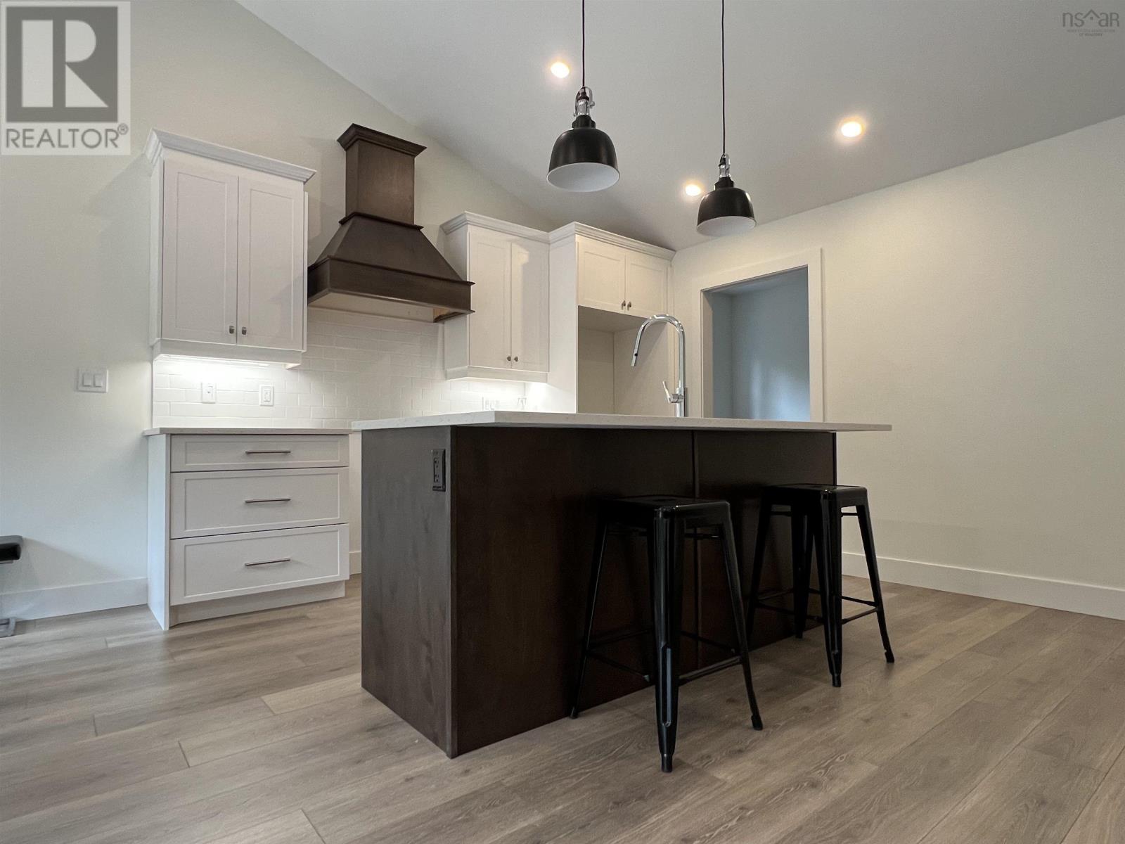 For sale 6010 2 Highway, Oakfield, Nova Scotia B2T1T9 202305901 REALTOR.ca