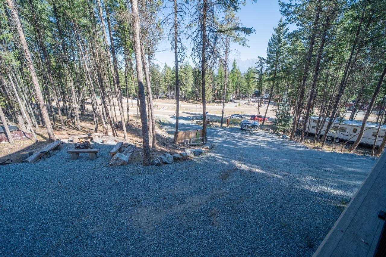 For sale 6392 OSPREY LANDING VIEW, Wardner, British Columbia V0B1J0
