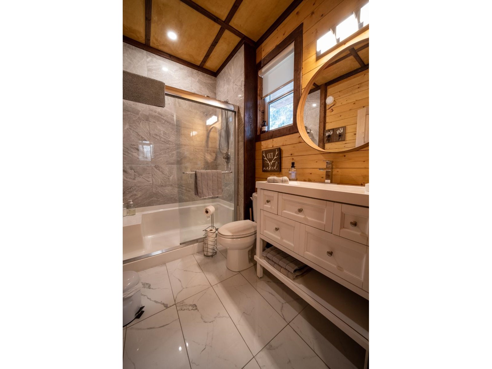 For sale 6392 OSPREY LANDING VIEW, Wardner, British Columbia V0B1J0