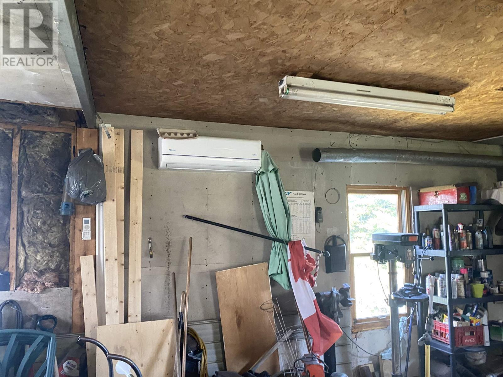 For sale 30 Summit Drive, Port Hawkesbury, Nova Scotia B9A2Z9