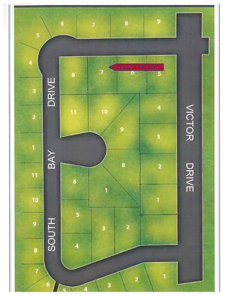 For sale 138 South Bay Drive, Onanole, Manitoba R0J1N0 202323999