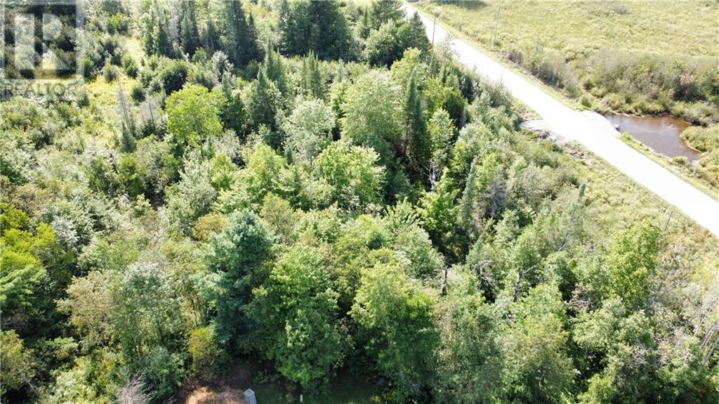 For sale 70 BANNOCKBURN ROAD, Madoc, Ontario K0K1Y0 1357608 REALTOR.ca