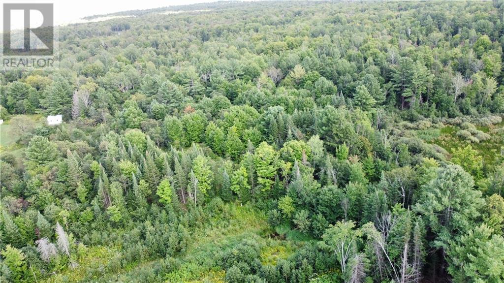 For sale 70 BANNOCKBURN ROAD, Madoc, Ontario K0K1Y0 1357608 REALTOR.ca