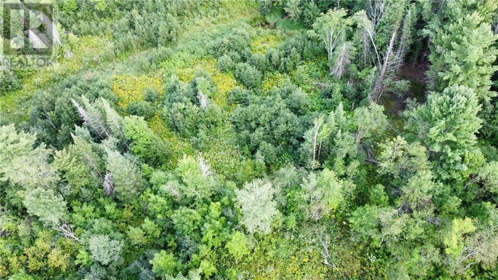 For sale 70 BANNOCKBURN ROAD, Madoc, Ontario K0K1Y0 1357608 REALTOR.ca