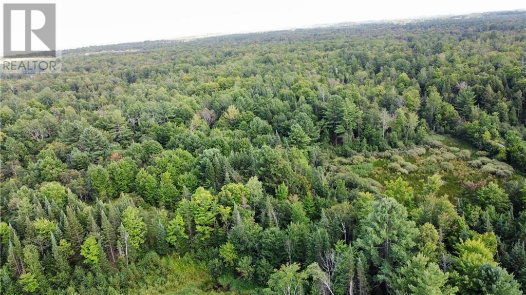 For sale 70 BANNOCKBURN ROAD, Madoc, Ontario K0K1Y0 1357608 REALTOR.ca