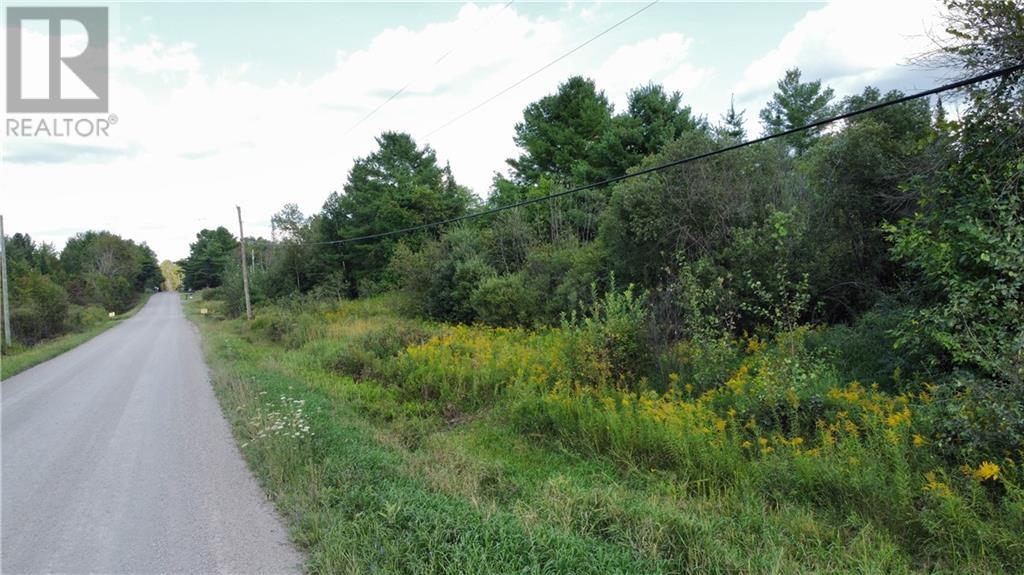 For sale 70 BANNOCKBURN ROAD, Madoc, Ontario K0K1Y0 1357608 REALTOR.ca