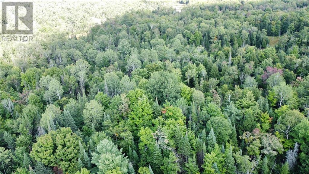 For sale 70 BANNOCKBURN ROAD, Madoc, Ontario K0K1Y0 1357608 REALTOR.ca