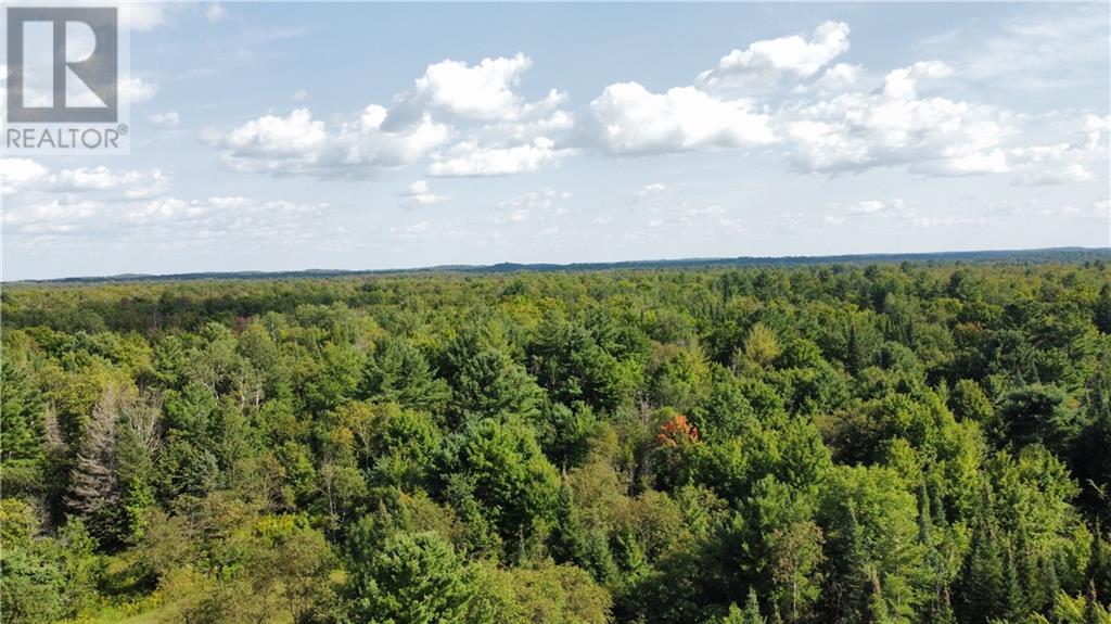 For sale 70 BANNOCKBURN ROAD, Madoc, Ontario K0K1Y0 1357608 REALTOR.ca