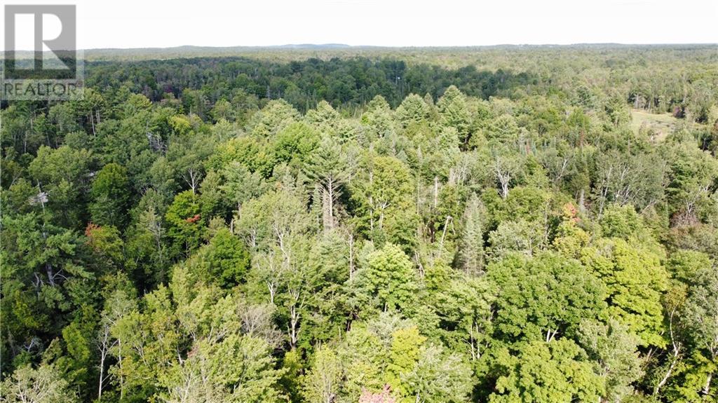 For sale 70 BANNOCKBURN ROAD, Madoc, Ontario K0K1Y0 1357608 REALTOR.ca