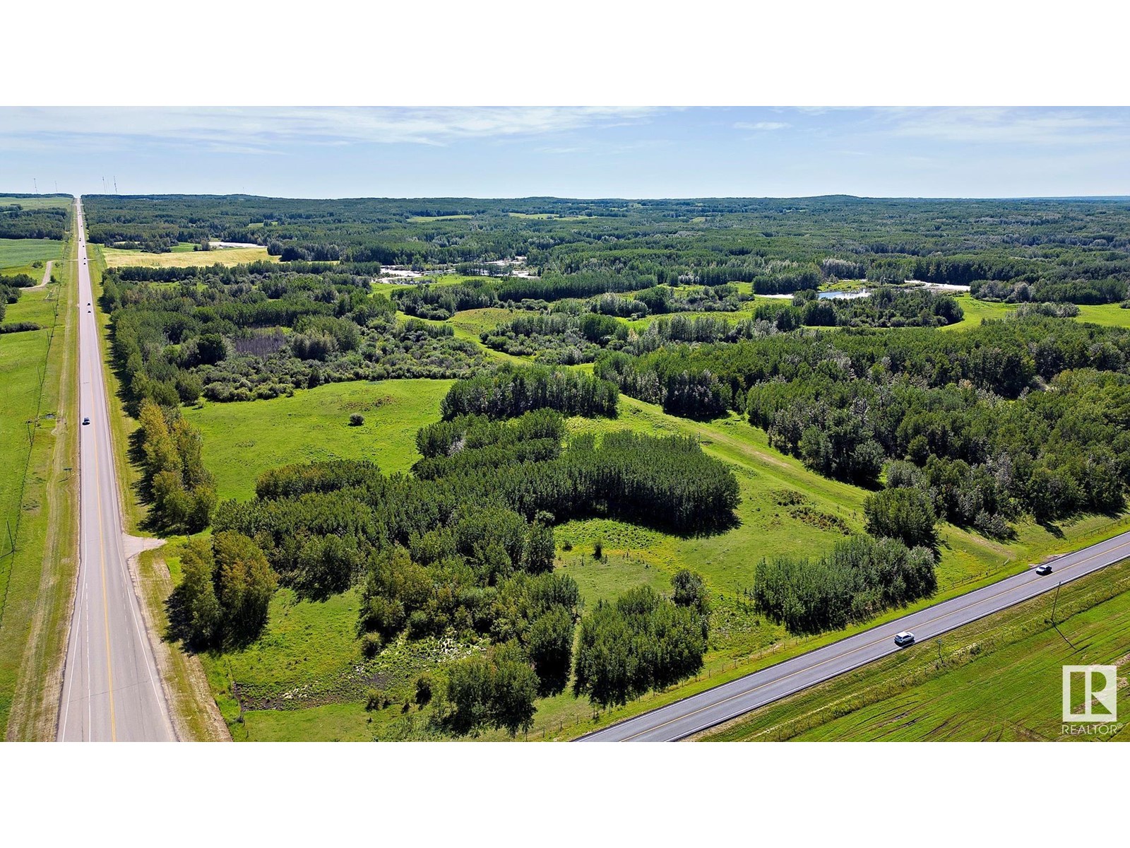 For Sale Hwy 779 Twp 544 Rural Sturgeon County Alberta T0g0j0 E4355500 Realtorca 6261