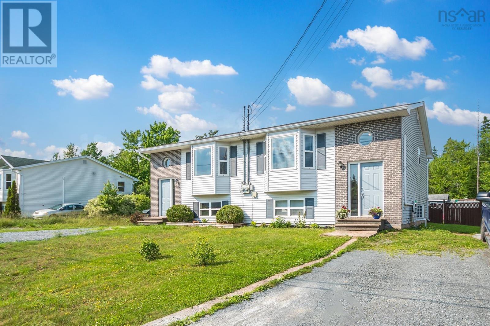 26 Hemlock Drive, Elmsdale, Nova Scotia B2S1B7 REALTOR.ca