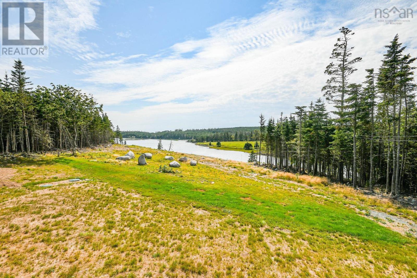 3589 Clam Harbour Road, Clam Harbour, Nova Scotia B0J1Y0 REALTOR.ca