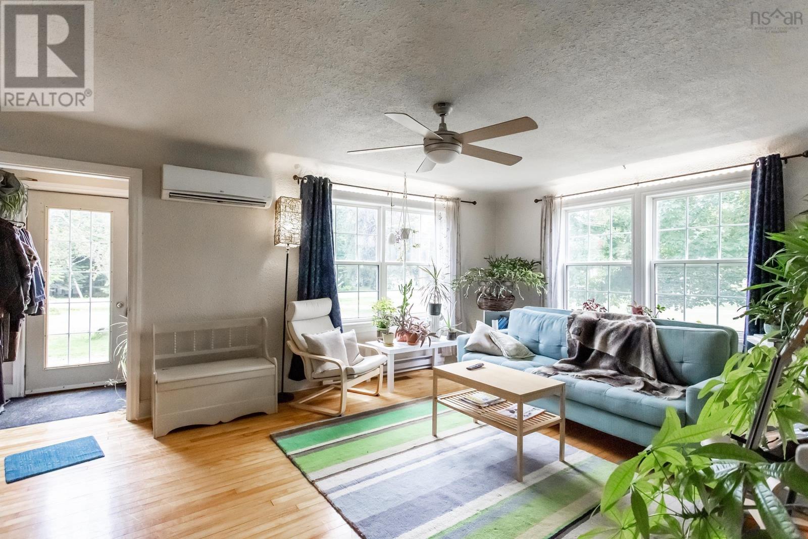 For sale 1453714539 Highway 1, Wilmot, Nova Scotia B0P1W0 202317410 REALTOR.ca