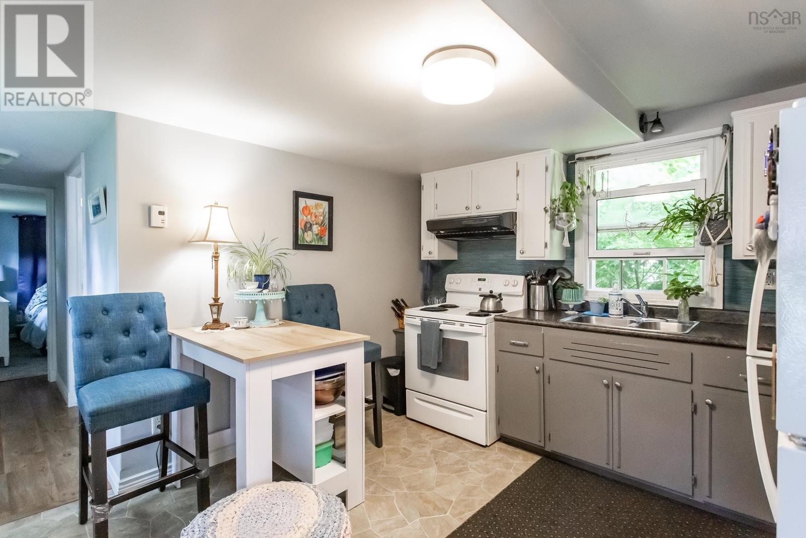 For sale 1453714539 Highway 1, Wilmot, Nova Scotia B0P1W0 202317410 REALTOR.ca