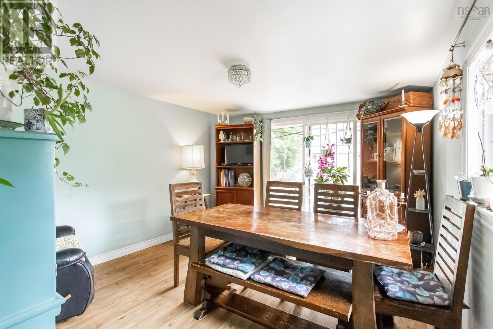 For sale 1453714539 Highway 1, Wilmot, Nova Scotia B0P1W0 202317410 REALTOR.ca